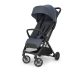 Inglesina Quid3 Astral Blue sport babakocsi