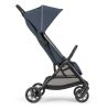 Inglesina Quid3 Astral Blue sport babakocsi