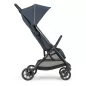 Inglesina Quid3 Astral Blue sport babakocsi