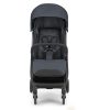 Inglesina Quid3 Astral Blue sport babakocsi