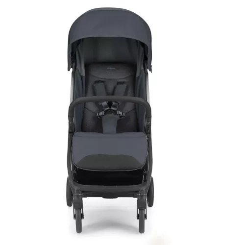 Inglesina Quid3 Astral Blue sport babakocsi