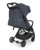 Inglesina Quid3 Astral Blue sport babakocsi