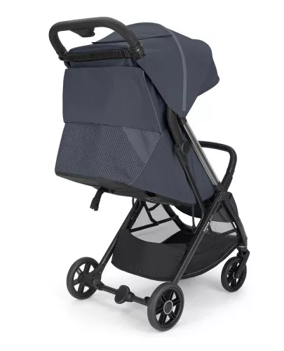 Inglesina Quid3 Astral Blue sport babakocsi
