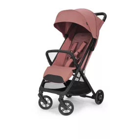 Inglesina Quid3 Aurora Pink sport babakocsi