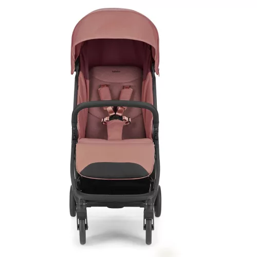 Inglesina Quid3 Aurora Pink sport babakocsi