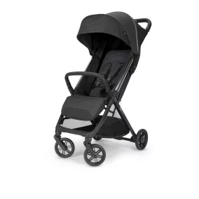 Inglesina Quid3 Cosmic Black sport babakocsi