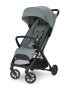 Inglesina Quid3 Galaxy Grey sport babakocsi