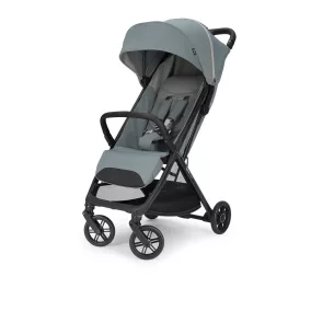Inglesina Quid3 Galaxy Grey sport babakocsi