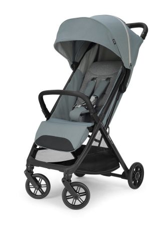 Inglesina Quid3 Galaxy Grey sport babakocsi