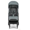 Inglesina Quid3 Galaxy Grey sport babakocsi