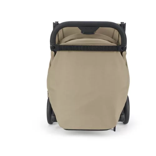 Inglesina Quid3 Galaxy Grey sport babakocsi