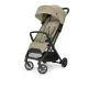 Inglesina Quid3 Lunar Beige sport babakocsi