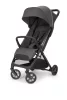 Inglesina Quid3 Orbital Grey sport babakocsi