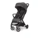 Inglesina Quid3 Orbital Grey sport babakocsi