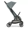 Inglesina Quid3 Orbital Grey sport babakocsi