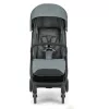 Inglesina Quid3 Orbital Grey sport babakocsi