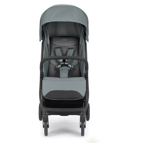 Inglesina Quid3 Orbital Grey sport babakocsi
