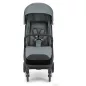 Inglesina Quid3 Orbital Grey sport babakocsi