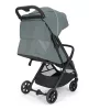 Inglesina Quid3 Orbital Grey sport babakocsi