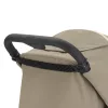Inglesina Quid3 Orbital Grey sport babakocsi