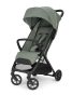 Inglesina Quid3 Planet Green sport babakocsi