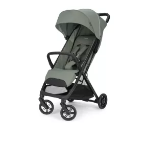 Inglesina Quid3 Planet Green sport babakocsi