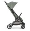 Inglesina Quid3 Planet Green sport babakocsi