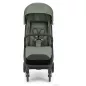 Inglesina Quid3 Planet Green sport babakocsi