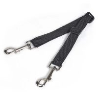 Kisállat babakocsi kiegészítők