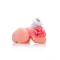   ATTIPAS Cipők New Corsage AK02 Pink L méret 21,5, 116-125 mm