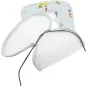 AEROMOOV Autósülés betét Circus Tiger 0-13kg Limited