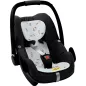 AEROMOOV Autósülés betét Circus Tiger 0-13kg Limited