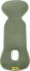 AEROMOOV Autósülés betét Moss 0-13 kg