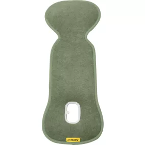 AEROMOOV Autósülés betét Moss 0-13 kg