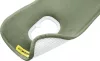 AEROMOOV Autósülés betét Moss 0-13 kg
