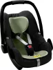 AEROMOOV Autósülés betét Moss 0-13 kg