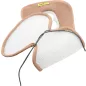 AEROMOOV Autósülés betét Tuscany 0-13 kg