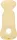 AEROMOOV Vanilla autósülésbetét 0-13 kg