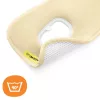 AEROMOOV Vanilla autósülésbetét 0-13 kg