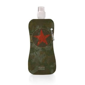 Djeco Kulacsok - Army