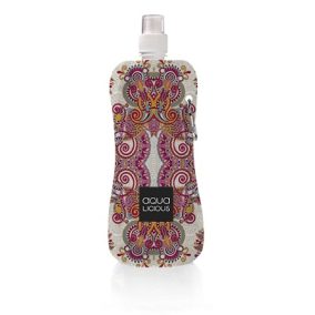 Djeco Kulacsok - Gipsy pink