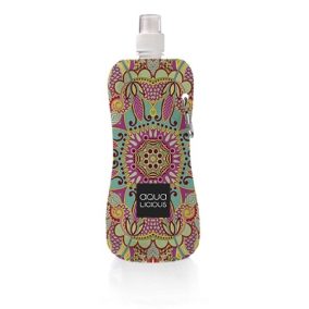 Djeco Kulacsok - Ibiza