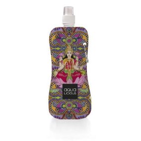 Djeco Kulacsok - Lotus