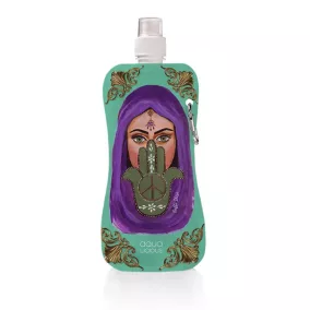 Djeco Kulacsok - Fatima