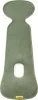 AEROMOOV Autósülés betét Moss 9-18 kg