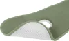 AEROMOOV Autósülés betét Moss 9-18 kg
