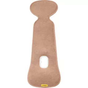 AEROMOOV Autósülés betét Tuscany 9-18 kg