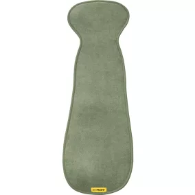 AEROMOOV Autósülés betét Moss 15-36 kg