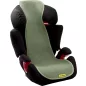 AEROMOOV Autósülés betét Moss 15-36 kg