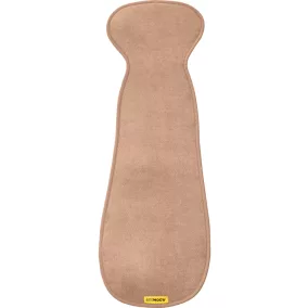 AEROMOOV Autósülés betét Tuscany 15-36 kg